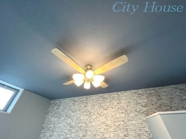 ノーブルさがみ野の物件内観写真